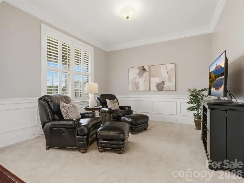 1269 Delaney Drive Weddington NC 28104