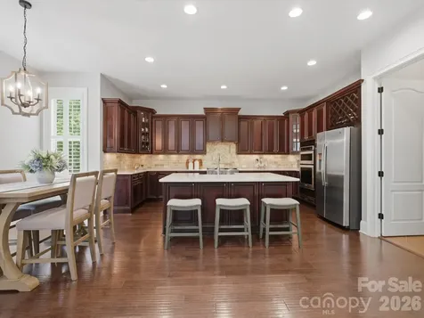 1269 Delaney Drive Weddington NC 28104