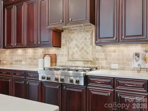 1269 Delaney Drive Weddington NC 28104