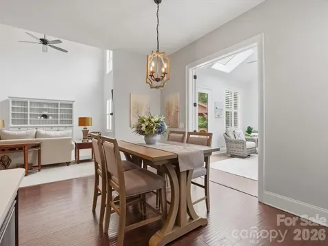 1269 Delaney Drive Weddington NC 28104