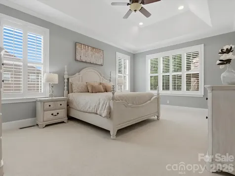 1269 Delaney Drive Weddington NC 28104