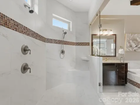 1269 Delaney Drive Weddington NC 28104