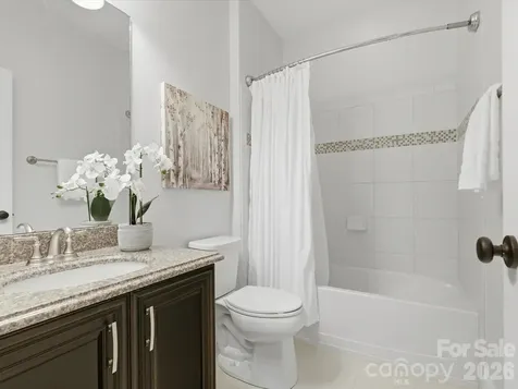 1269 Delaney Drive Weddington NC 28104