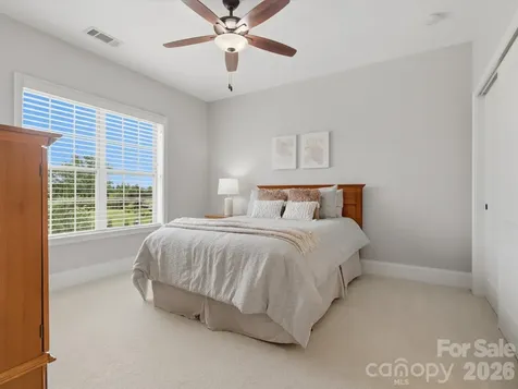 1269 Delaney Drive Weddington NC 28104
