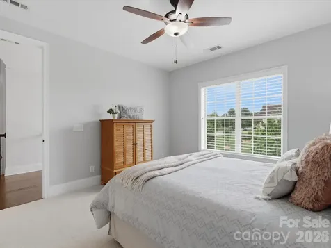 1269 Delaney Drive Weddington NC 28104