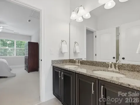 1269 Delaney Drive Weddington NC 28104