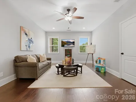 1269 Delaney Drive Weddington NC 28104