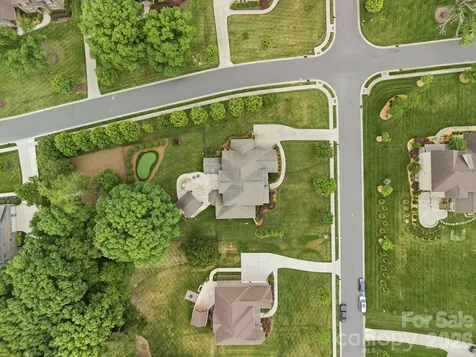 1269 Delaney Drive Weddington NC 28104