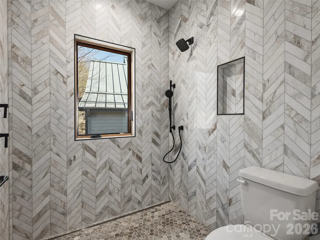 50 Verde Drive Asheville NC 28806