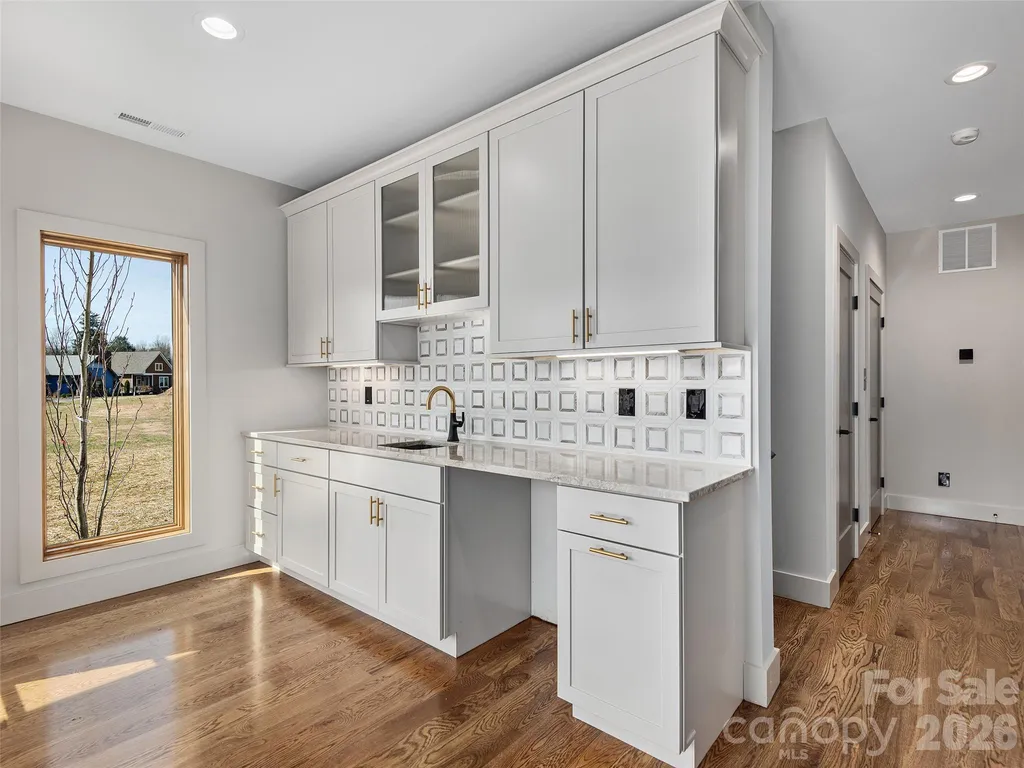 50 Verde Drive Asheville NC 28806