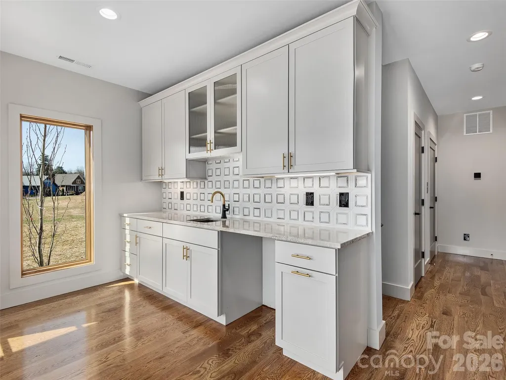 50 Verde Drive Asheville NC 28806