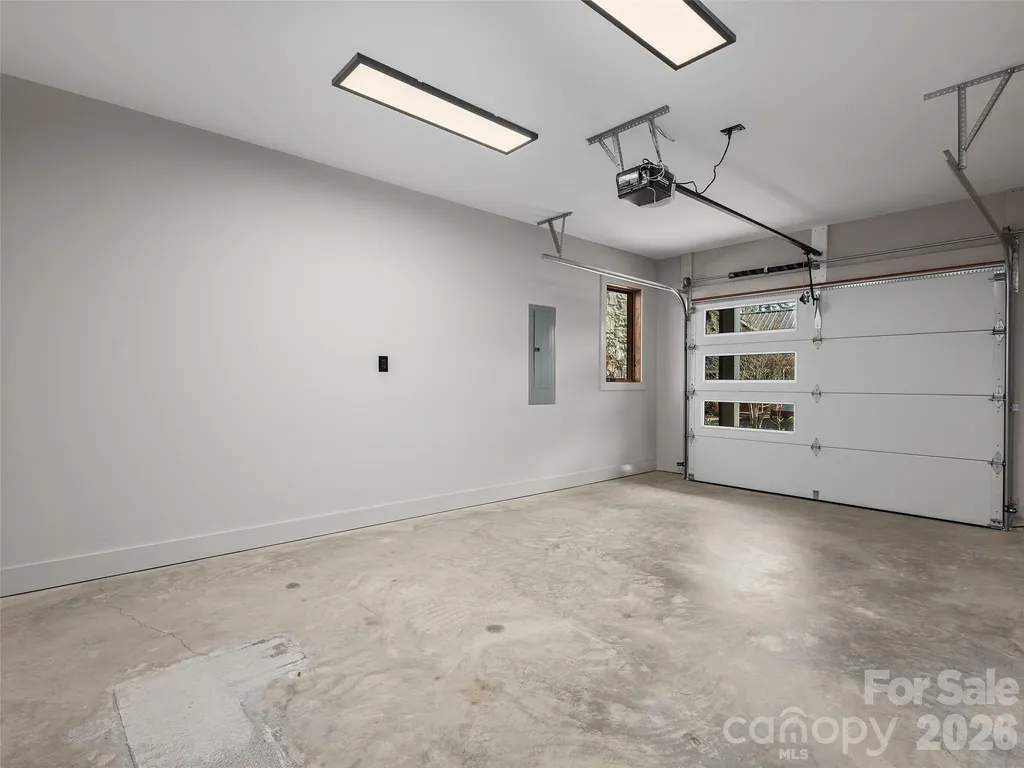 50 Verde Drive Asheville NC 28806