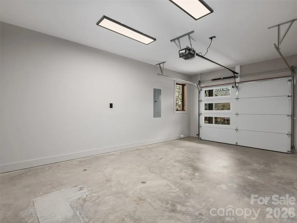 50 Verde Drive Asheville NC 28806
