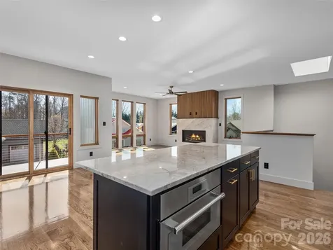 50 Verde Drive Asheville NC 28806