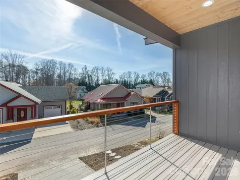 50 Verde Drive Asheville NC 28806