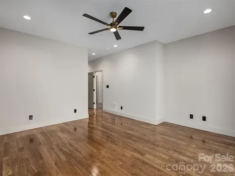 50 Verde Drive Asheville NC 28806