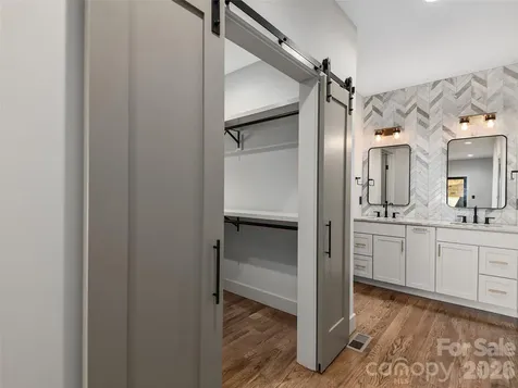 50 Verde Drive Asheville NC 28806