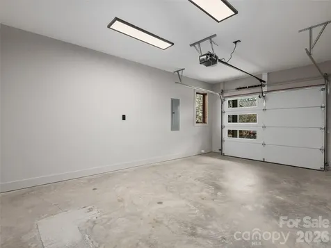 50 Verde Drive Asheville NC 28806