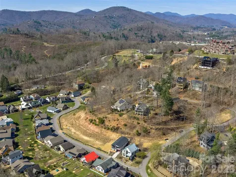 50 Verde Drive Asheville NC 28806