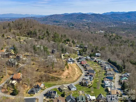 50 Verde Drive Asheville NC 28806