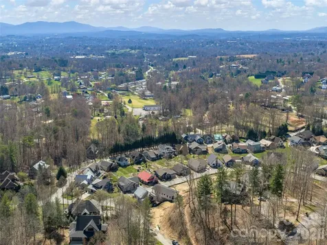 50 Verde Drive Asheville NC 28806