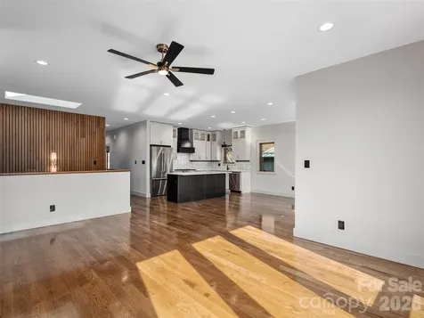 50 Verde Drive Asheville NC 28806