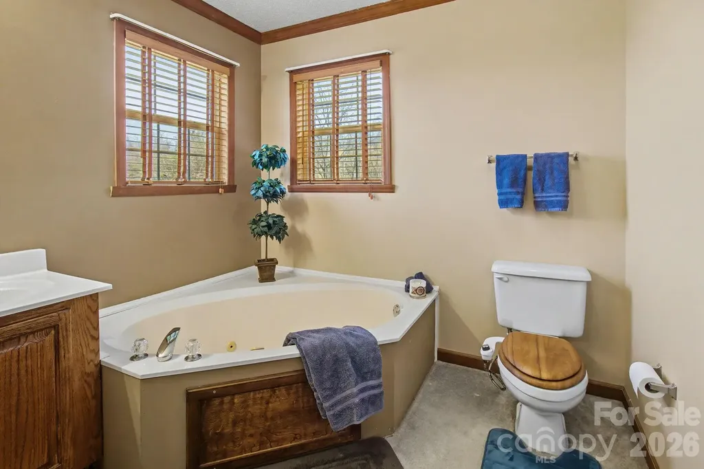 74 Chambers Road Weaverville NC 28787