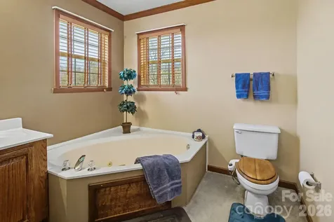 74 Chambers Road Weaverville NC 28787
