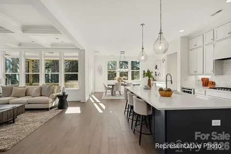 1264 Sage Pine Circle Clover SC 29710