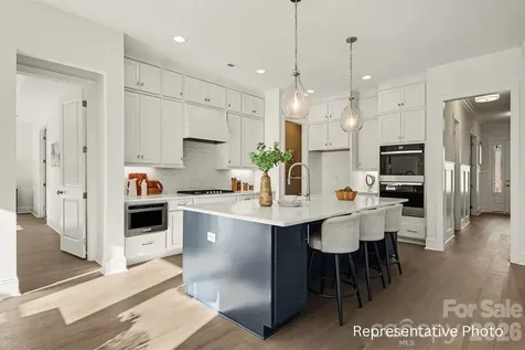 1264 Sage Pine Circle Clover SC 29710