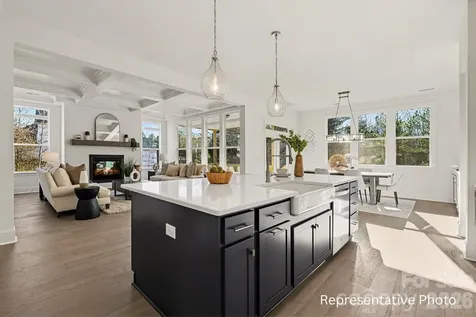 1264 Sage Pine Circle Clover SC 29710