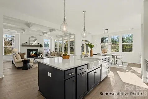1264 Sage Pine Circle Clover SC 29710