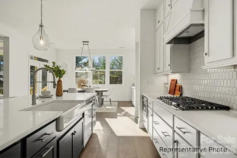 1264 Sage Pine Circle Clover SC 29710