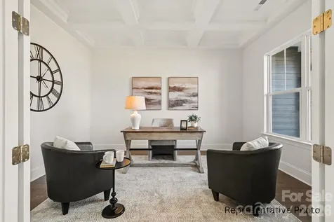 1264 Sage Pine Circle Clover SC 29710