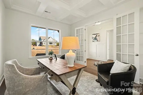 1264 Sage Pine Circle Clover SC 29710