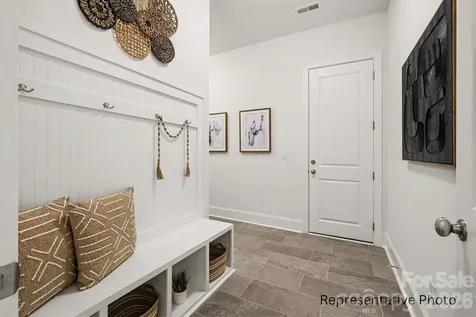 1264 Sage Pine Circle Clover SC 29710