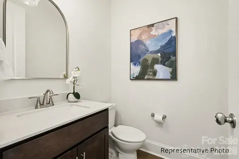 1264 Sage Pine Circle Clover SC 29710