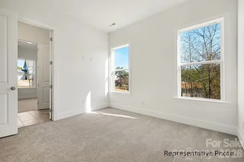1264 Sage Pine Circle Clover SC 29710