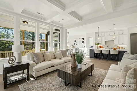 1264 Sage Pine Circle Clover SC 29710