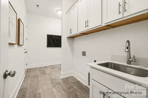 1264 Sage Pine Circle Clover SC 29710