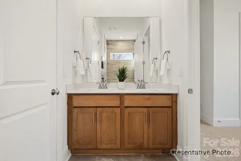 1264 Sage Pine Circle Clover SC 29710