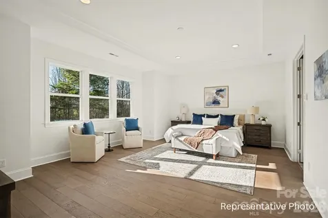 1264 Sage Pine Circle Clover SC 29710