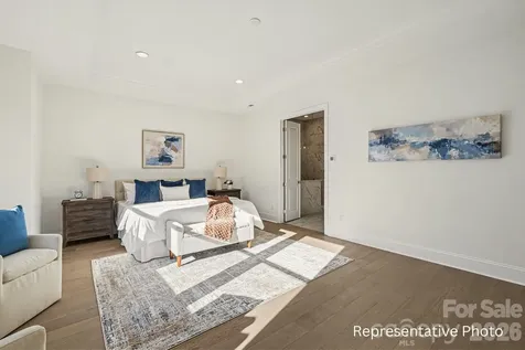 1264 Sage Pine Circle Clover SC 29710