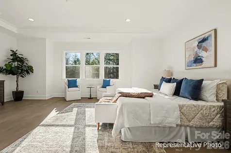 1264 Sage Pine Circle Clover SC 29710