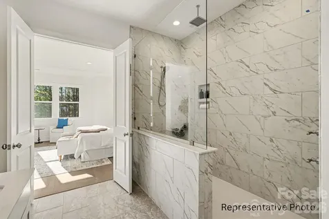 1264 Sage Pine Circle Clover SC 29710