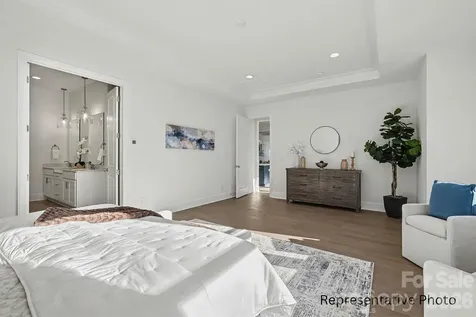 1264 Sage Pine Circle Clover SC 29710