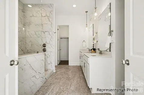 1264 Sage Pine Circle Clover SC 29710