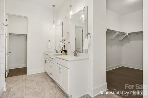1264 Sage Pine Circle Clover SC 29710