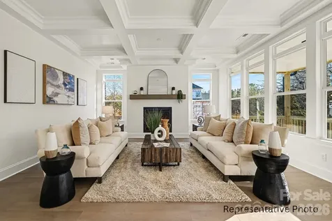 1264 Sage Pine Circle Clover SC 29710