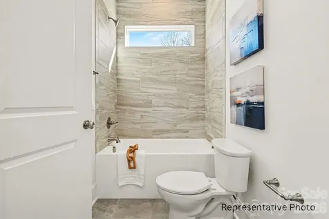 1264 Sage Pine Circle Clover SC 29710